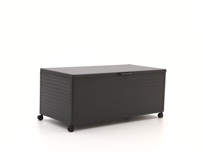 Mirador Opbergbox 188 Laagste prijsgarantie! – Grijs