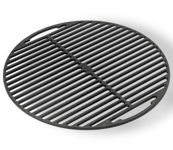 Big green egg Cast Iron Grid M