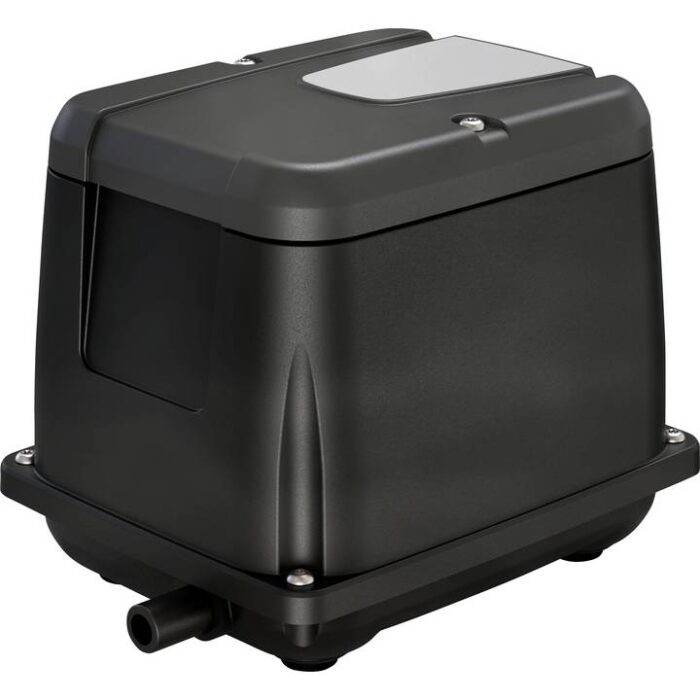 Oase AquaOxy 5000