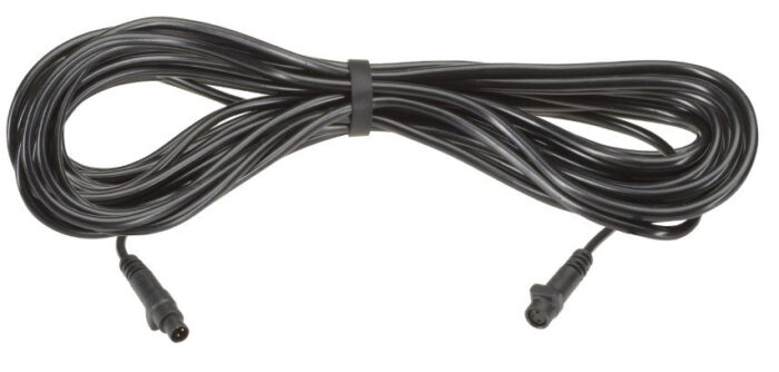 Gardena Sensor Verlengkabel