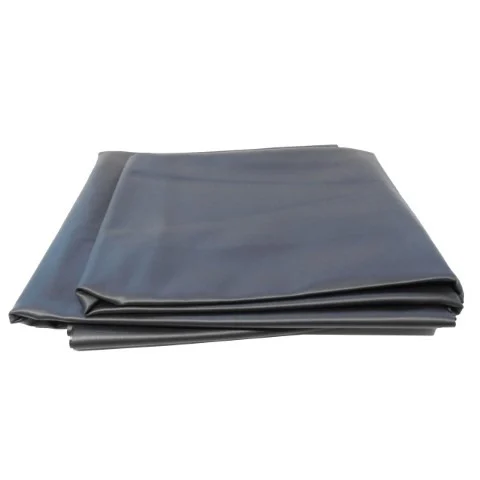 Vijverfolie PVC 2x3m