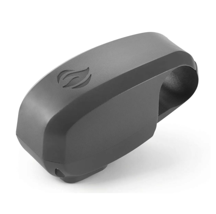 Napoleon grills PRO BBQ handgreepverlichting BBQ