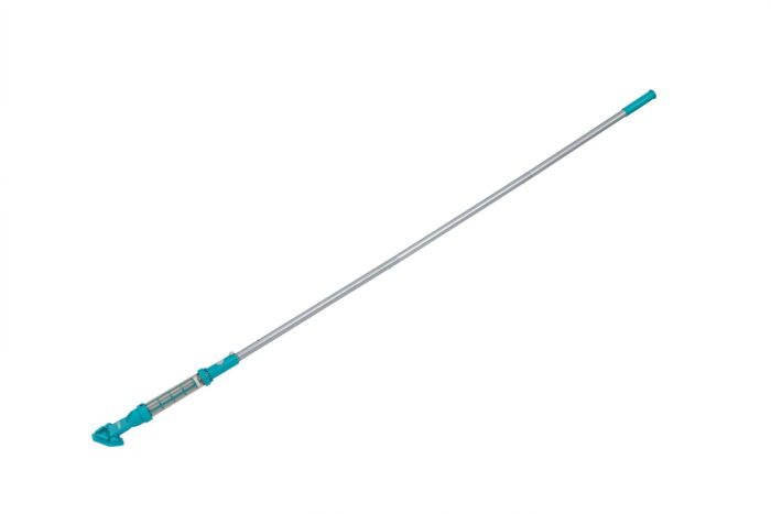 Bestway Bodemstofzuiger AquaSurge oplaadbaar