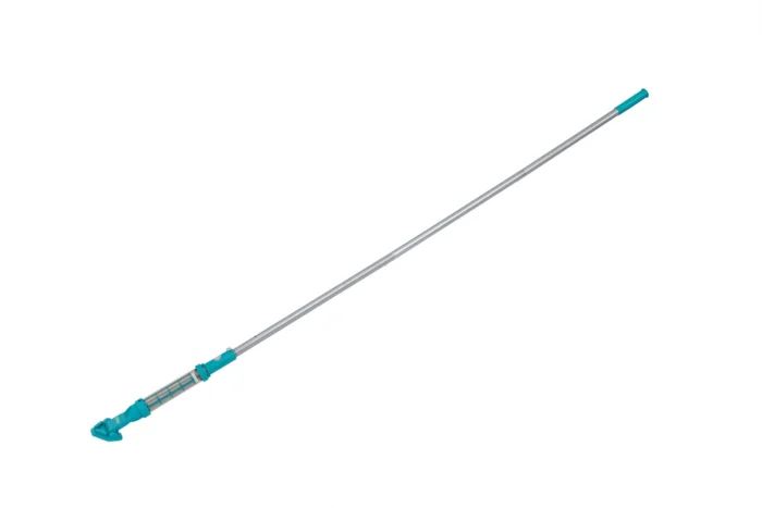 Bestway Bodemstofzuiger AquaSurge oplaadbaar