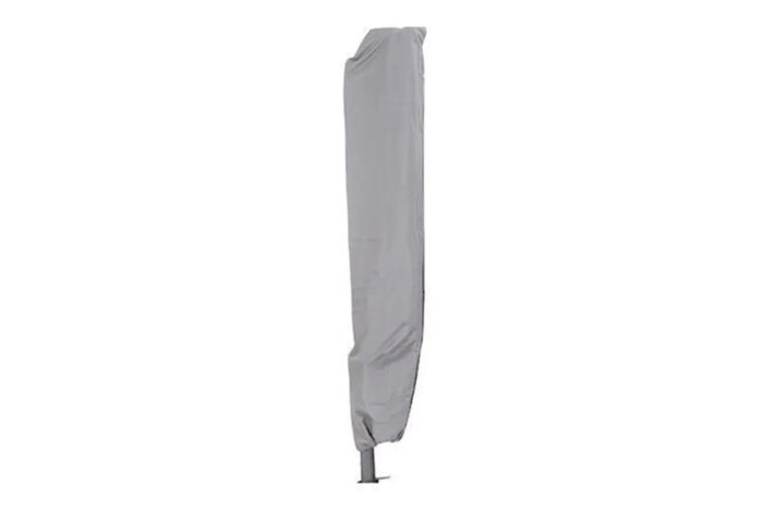 4 Seasons Outdoor | Hacienda Parasolhoes