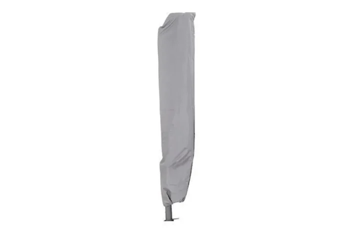 4 Seasons Outdoor | Hacienda Parasolhoes