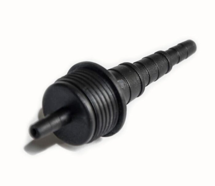 Velda Giant biofill xl luchtslangtule