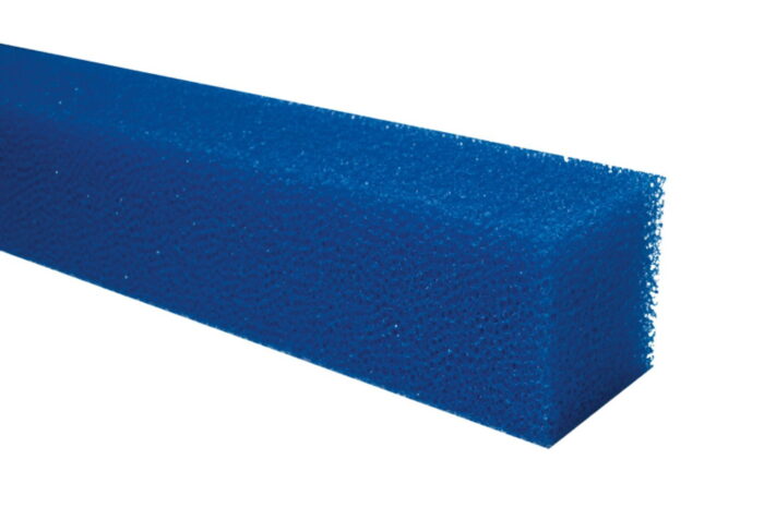Superfish Filter Foam 100X10X10 Cm vijver