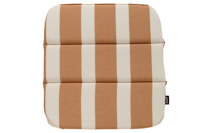 Hartman Zitkussen Delphine Roma Caramel – bruin