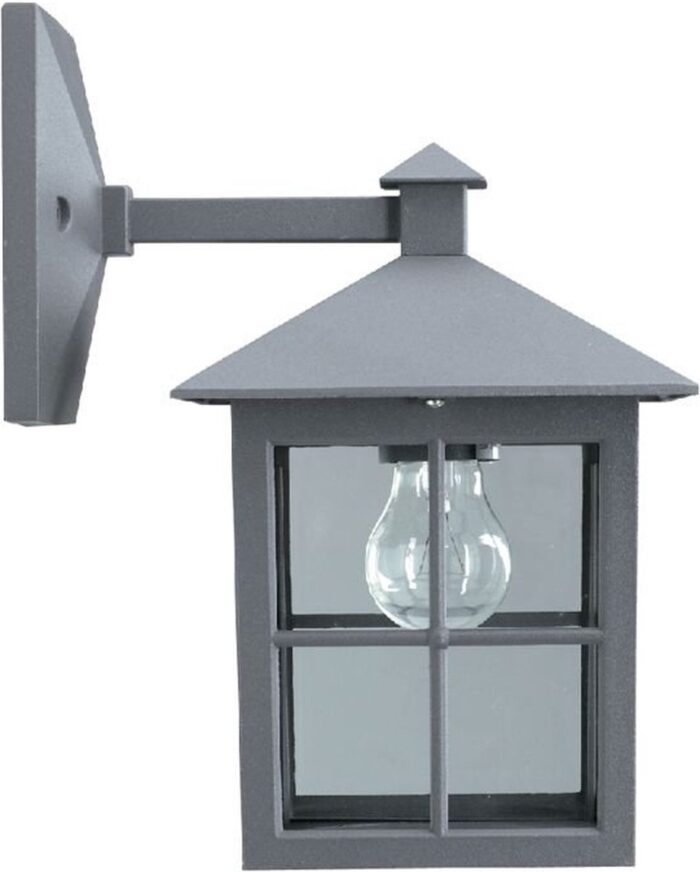 Ks verlichting Buitenlamp arlano s K.S. Verlichting