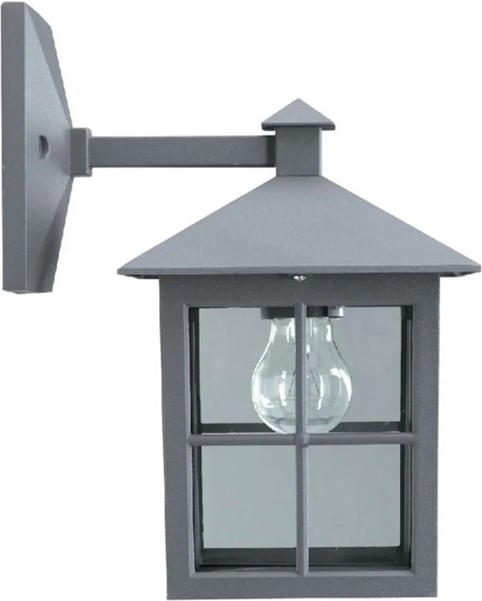 Ks verlichting Buitenlamp arlano s K.S. Verlichting