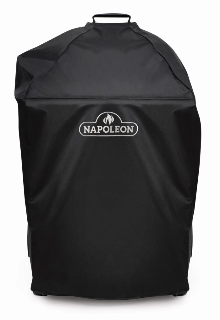 Napoleon grills Afdekhoes voor PRO22K-CART barbecue