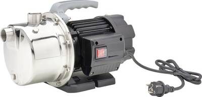 Pontec PondoGarden 4500 – Zie Foto