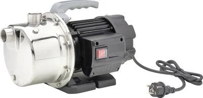 Pontec PondoGarden 4500 - Zie Foto