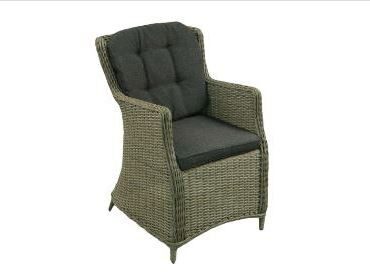Own Terlizzi tuinstoel Kobo
