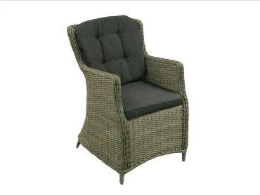 Own Terlizzi tuinstoel Kobo