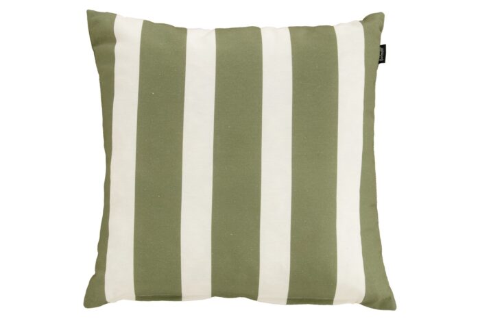 Hartman Sierkussen Roma Green IVI – groen