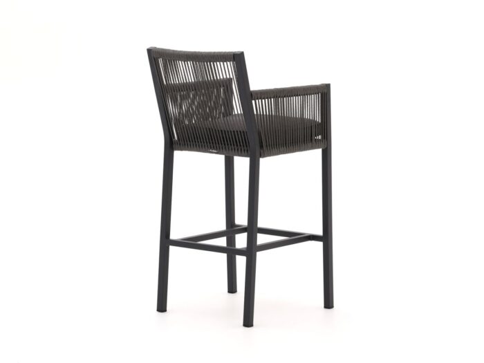 Manifesto Furniture Rivola/Linosa 75x75cm barset 5-delig