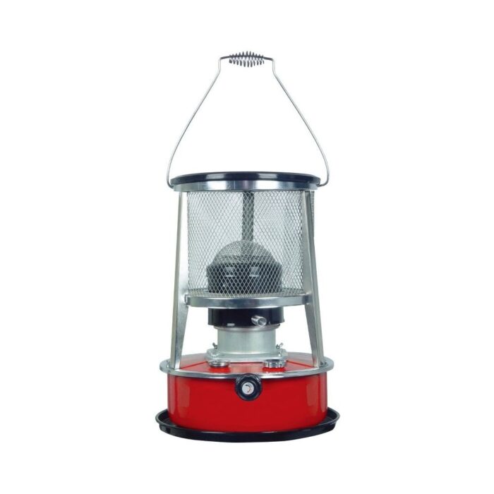 Royal well Mobile Warm 15