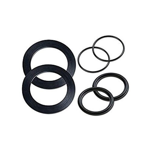 Intex Reserve Ringen
