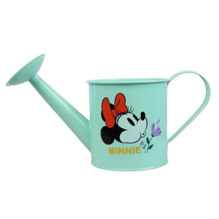 Disney Watering Can Minnie 2 30x12x17 cm – multi