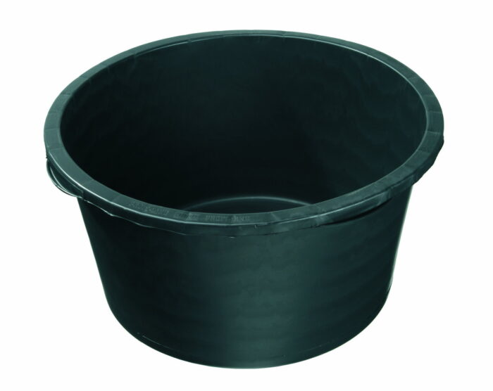 Ubbink Container Victoria 112 – zwart