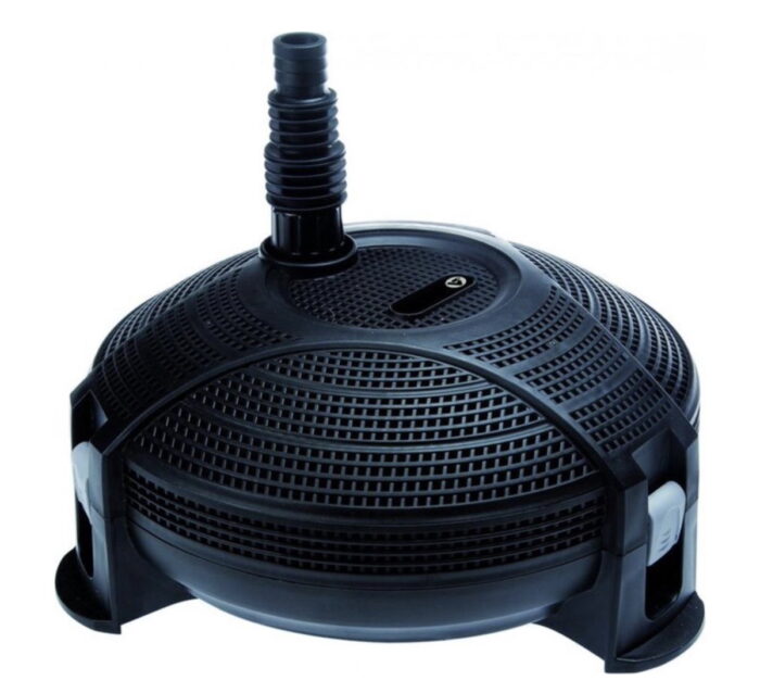 Vt Econo Pond Pump 8000 vijveraccesoires