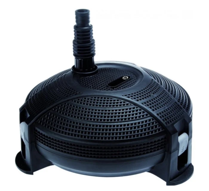 Vt Econo Pond Pump 8000 vijveraccesoires