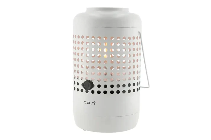 Cosi | Cosiscoop Drop | Light Grey