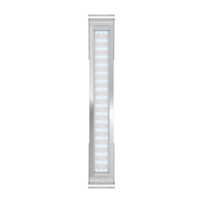 Superfish Sf scaper led 74 cm 28w