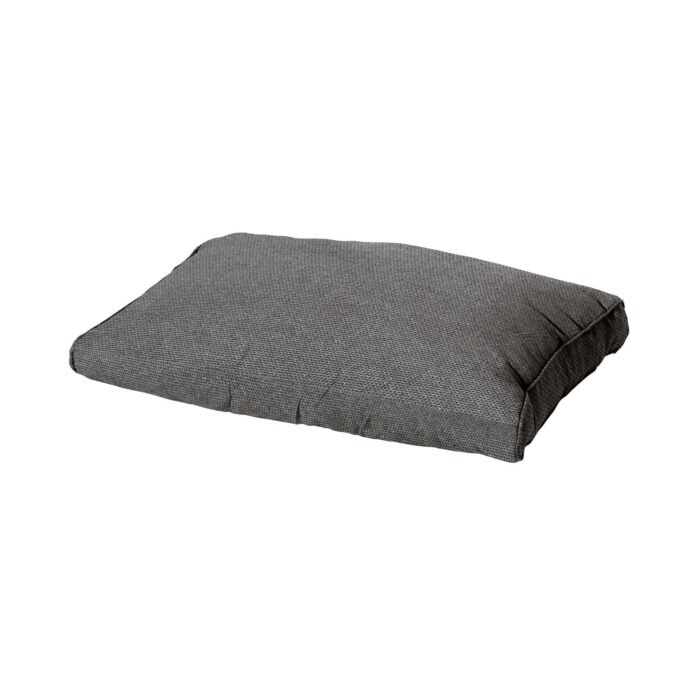 Madison 2 stuks! Lounge profi-line 60×40 outdoorManchester grey – grijs