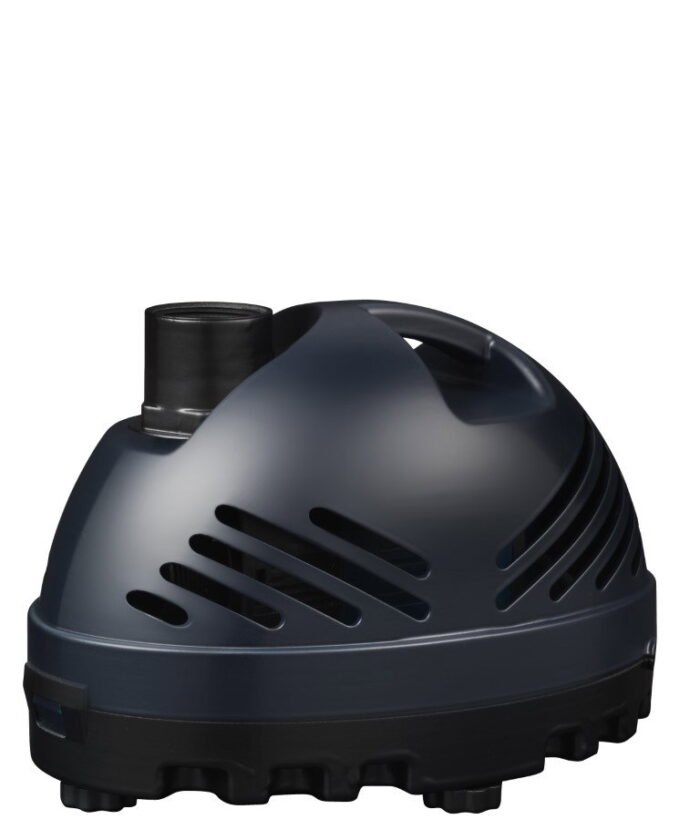 Ubbink Cascademax waterval- en beekloop pomp 12000 Eco