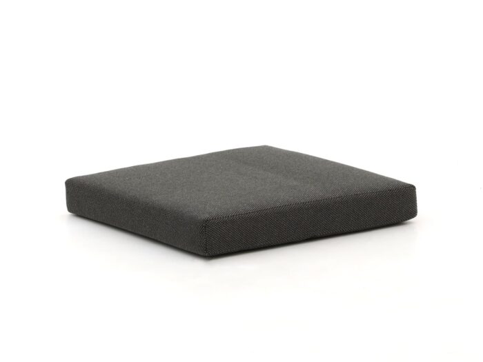 ROUGH Furniture Kussen t.b.v. ROUGH-B lounge tuintafel 60x60cm Laagste prijsgarantie! – Taupe