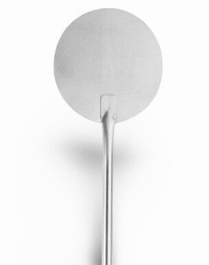 Big green egg Stainless Steel Pizza Peel