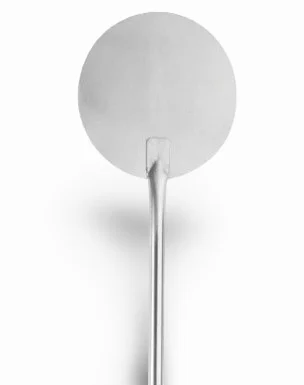 Big green egg Stainless Steel Pizza Peel