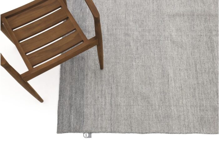 SUNS Veneto buitenkleed 200x300cm Laagste prijsgarantie! – Grijs