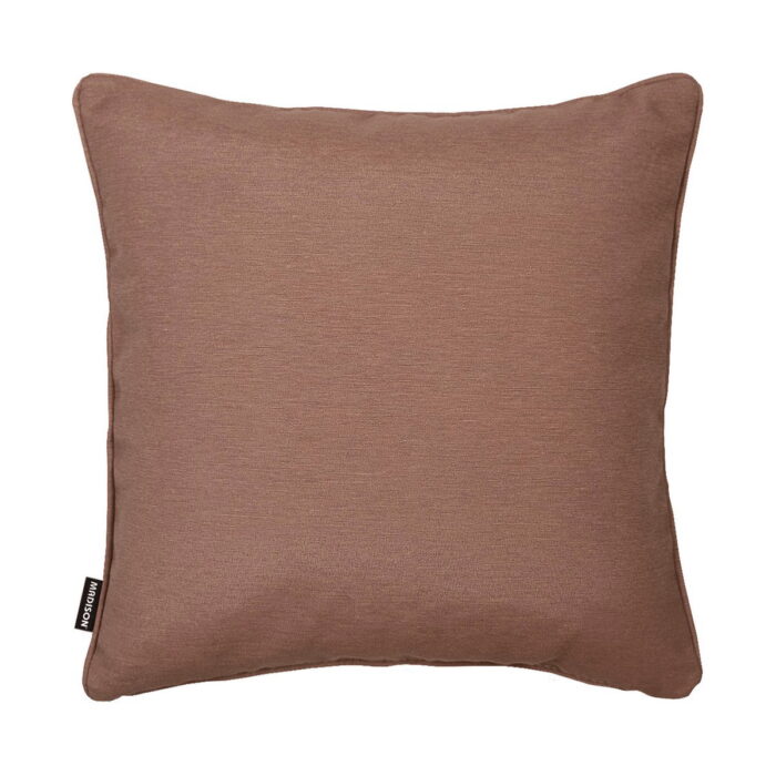 Madison Sierkussen 45x45cm Panama mocca