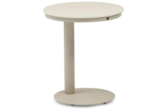 Coco Amici side table - Zand/Beige