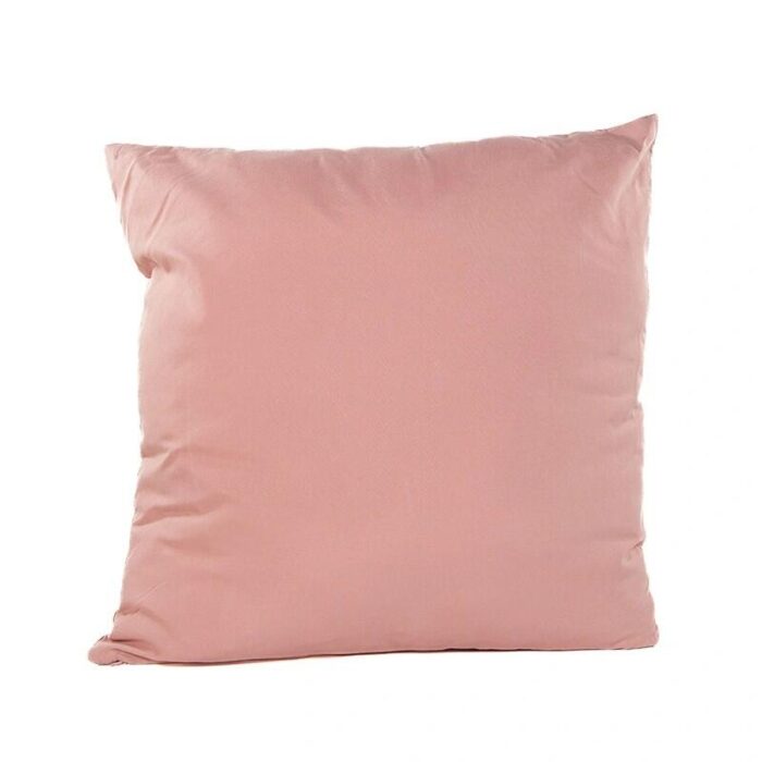 Annas collection Buitenkussen 60×60 cm Roze Anna’s Collection