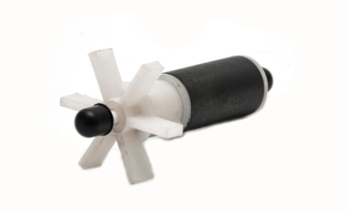 Velda Rotor all in 1 filter