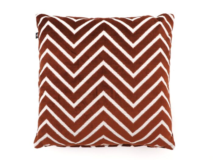 Hartman tuinmeubelen Hartman Sierkussen 50x50cm Laagste prijsgarantie! – Rood