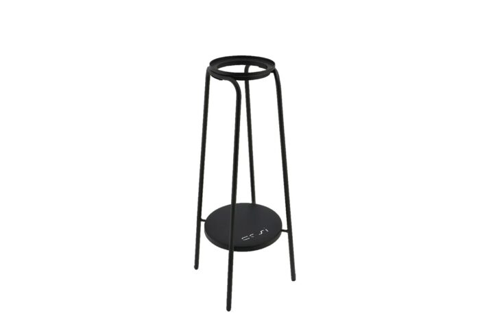 Cosi stand for Cosiscoop XL and Cosilumia panel BL – Zand/Beige