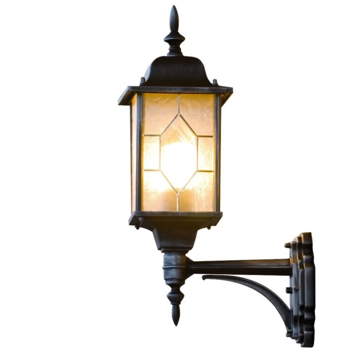 Konstsmide Buitenverlichting Milano 7247-759