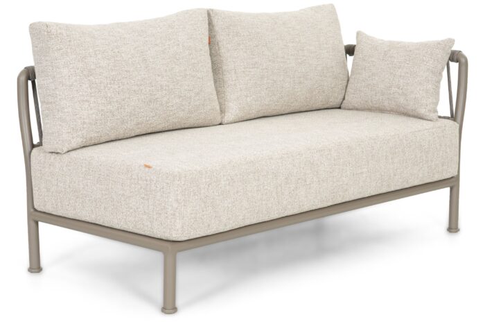 Santika Furniture Miyoura open bank links – Taupe-naturel-bruin