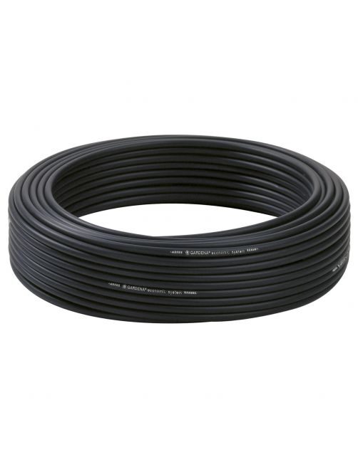 Gardena Verdeelbuis 4,6 mm (3/16) 15 meter