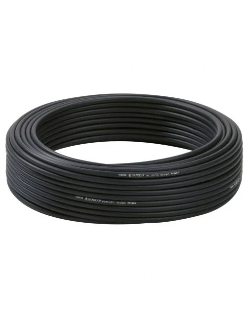 Gardena Verdeelbuis 4,6 mm (3/16) 15 meter