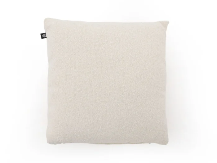 Hartman tuinmeubelen Sierkussen 50x50cm - Taupe