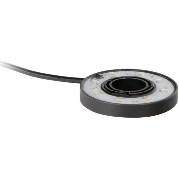 Oase LED Ring warm wit