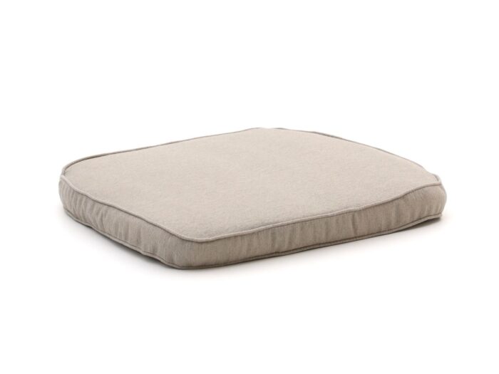 Madison Wicker Universeel tuinkussen 48x48cm zit Laagste prijsgarantie! – Taupe