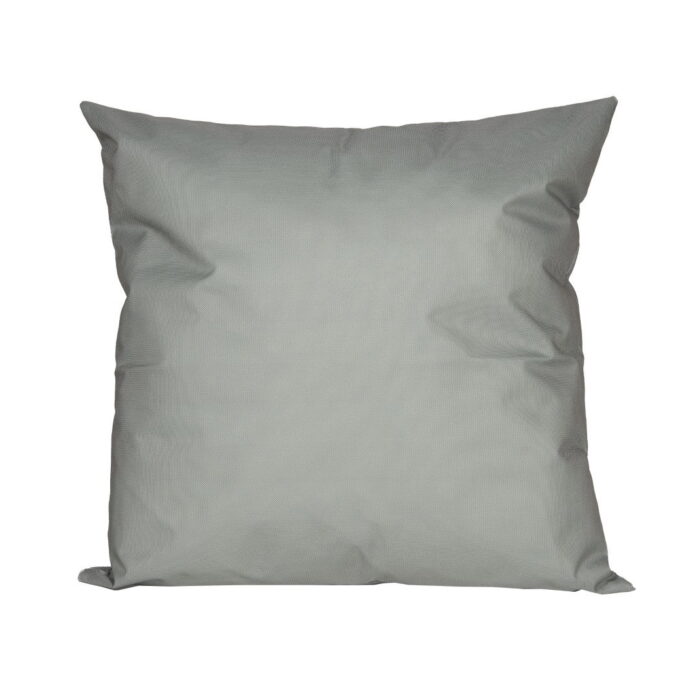 Annas collection Buitenkussen 45×45 cm olijf Anna’s Collection – groen